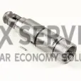 2044327659 - VERTO - K/50G369-34
