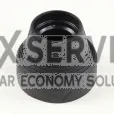 2044327618 - VERTO - K/50G369-35