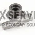 2044327674 - VERTO - K/50G369-42