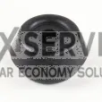 2044327616 - VERTO - K/50G369-44