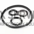 2044327677 - VERTO - K/50G369-45