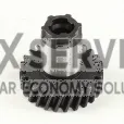 2044327763 - VERTO - K/50G369-7