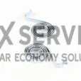 2044327789 - VERTO - K/50G369-70