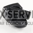 2029332633 - VERTO - K/50G378-118