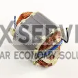 2029332622 - VERTO - K/50G378-3