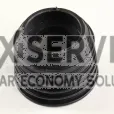 2029332617 - VERTO - K/50G378-35