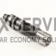 2029332244 - VERTO - K/50G378-42
