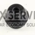 2029332203 - VERTO - K/50G378-44