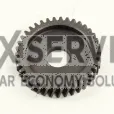2029332196 - VERTO - K/50G378-7