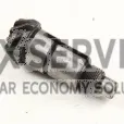 2029332191 - VERTO - K/50G378-86