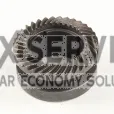 2028439111 - VERTO - K/50G385-22