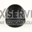 2028439116 - VERTO - K/50G385-35