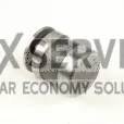 2028439121 - VERTO - K/50G385-38