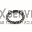 2028439148 - VERTO - K/50G385-45