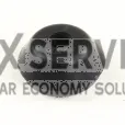 2028439154 - VERTO - K/50G385-60