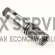 2028439156 - VERTO - K/50G385-61
