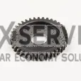 2028439179 - VERTO - K/50G385-7