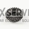 2028439177 - VERTO - K/50G385-8