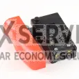 2044366989 - VERTO - K/50G387-1