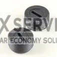 2044366972 - VERTO - K/50G387-103