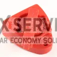 2044366906 - VERTO - K/50G387-118