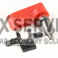 2044366940 - VERTO - K/50G387-118.