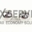 2044361533 - VERTO - K/50G387-123