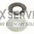 2044366936 - VERTO - K/50G387-131