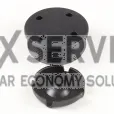2044366914 - VERTO - K/50G387-162