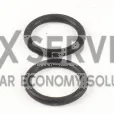 2044366872 - VERTO - K/50G387-284