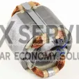 2044366955 - VERTO - K/50G387-3