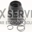 2044361529 - VERTO - K/50G387-35