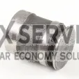 2044366870 - VERTO - K/50G387-38