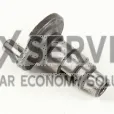 2044366916 - VERTO - K/50G387-41