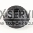 2044361527 - VERTO - K/50G387-44