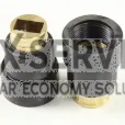 2044366963 - VERTO - K/50G387-5