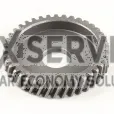 2044366933 - VERTO - K/50G387-7