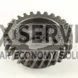 2044366922 - VERTO - K/50G387-8