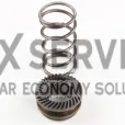 2044366868 - VERTO - K/50G387-87