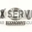 2044366918 - VERTO - K/50G387-91