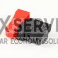 2044405743 - VERTO - K/50G390-1