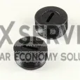 2044405728 - VERTO - K/50G390-103
