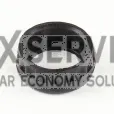 2044405706 - VERTO - K/50G390-114