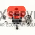 2044405709 - VERTO - K/50G390-118