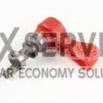 2044405697 - VERTO - K/50G390-118.