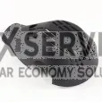 2044405721 - VERTO - K/50G390-129