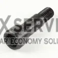 2044405685 - VERTO - K/50G390-179