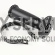 2044405745 - VERTO - K/50G390-180