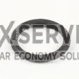 2044405645 - VERTO - K/50G390-284