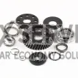 2044405719 - VERTO - K/50G390-292
